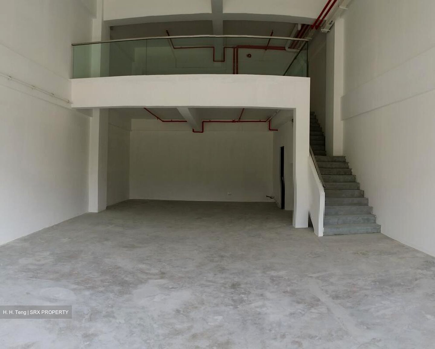 Primz Bizhub (D25), Factory #522490071